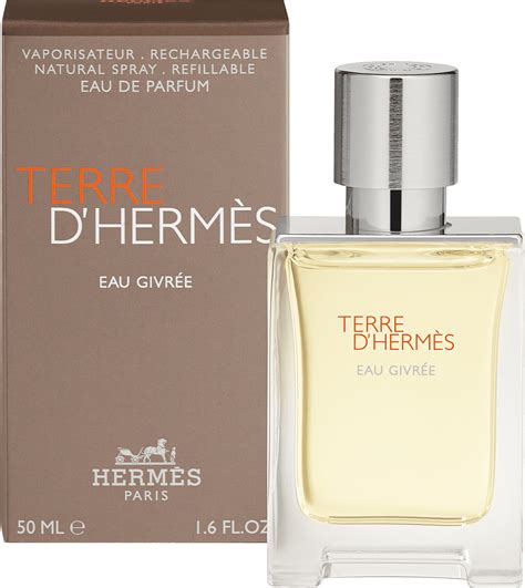 hermes ekşi|Terre d'Hermes Eau Givree Hermès for men.